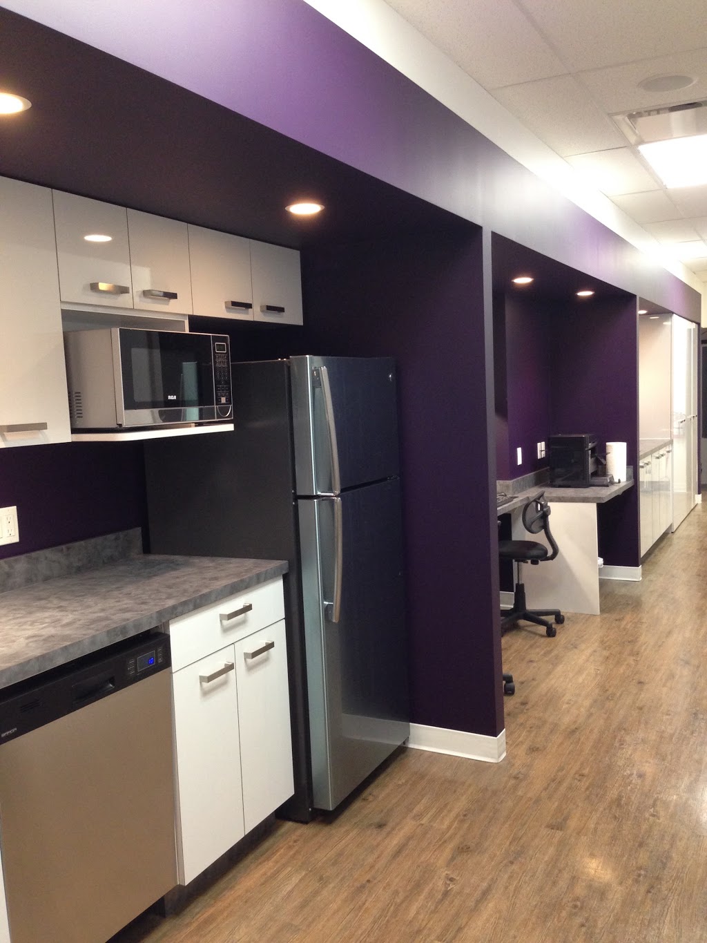 Royal Treatment Therapeutics | Physiotherapy, Chiropractor & Acu | 7777 Royal Oak Ave #102, Burnaby, BC V5J 4K2, Canada | Phone: (604) 437-7777