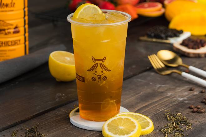 I Heart Boba | 3415 Dixie Rd Unit 1B, Mississauga, ON L4Y 4J6, Canada | Phone: (905) 282-8882