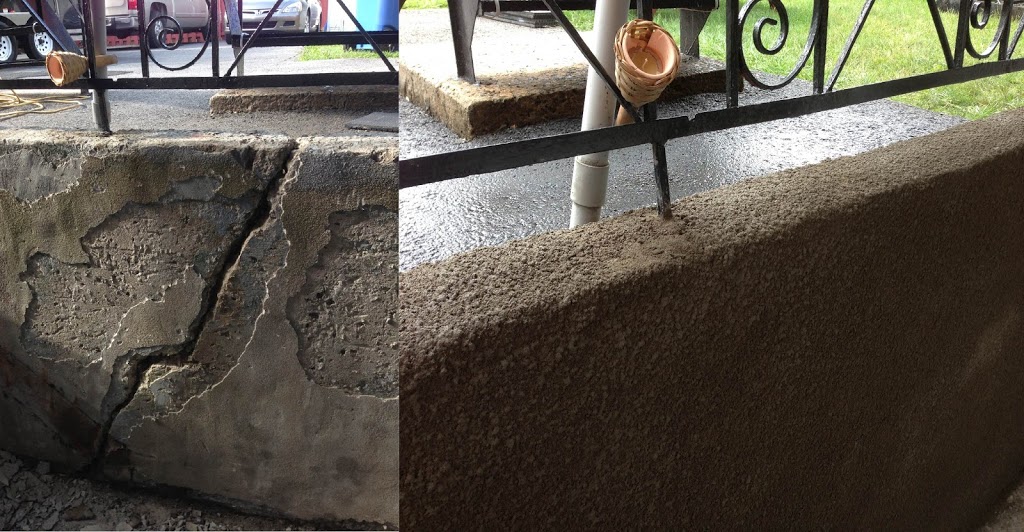 CRS Béton Inc. | 3460 Rue Lareau, Carignan, QC J3L 0J3, Canada | Phone: (514) 923-8852