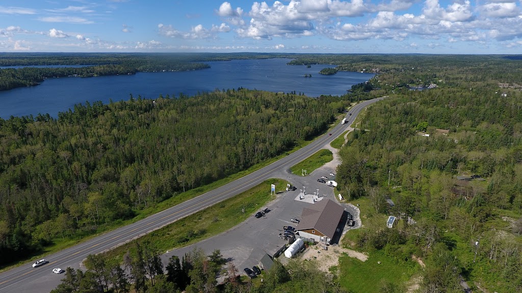 Clearwater Market | ON-17, Clearwater Bay, ON P0X 1S0, Canada | Phone: (807) 733-2816
