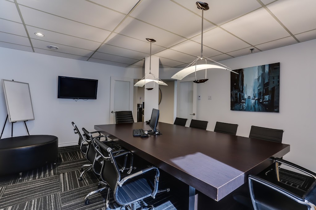 Agence immobilière groupe sutton - immobilia inc. | 1280, ave. Bernard O. bureau 100, Outremont, QC H2V 1V9, Canada | Phone: (514) 272-1010