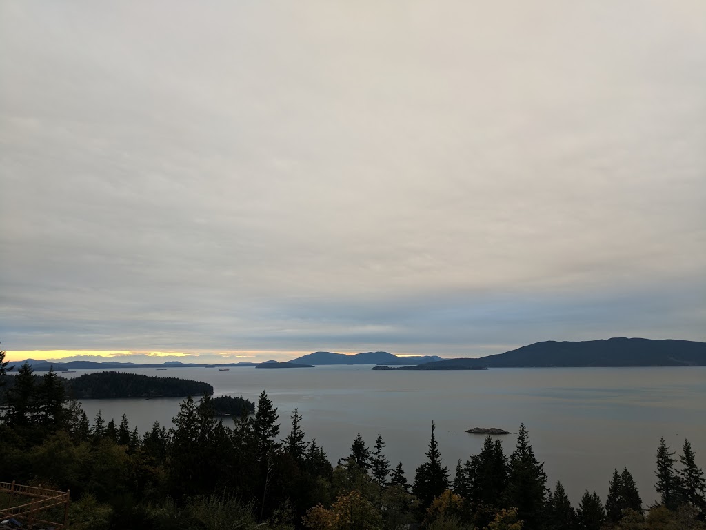 The Reserve at Chuckanut Crest | 1369 Chuckanut Crest Dr, Bellingham, WA 98229, USA | Phone: (207) 553-2000