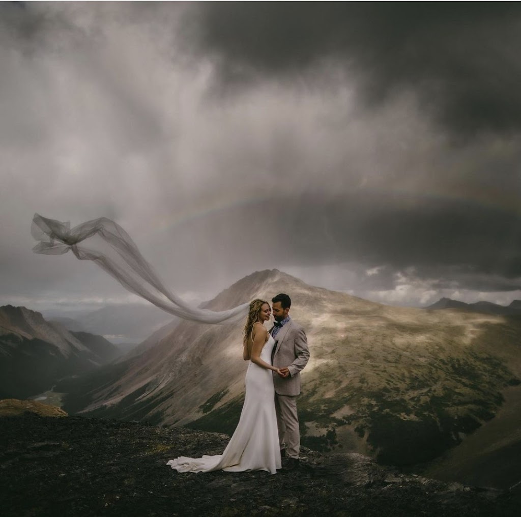 Gabe McClintock Photography | Cannington Pl SW, Calgary, AB T2W 1Z8, Canada | Phone: (403) 830-4568