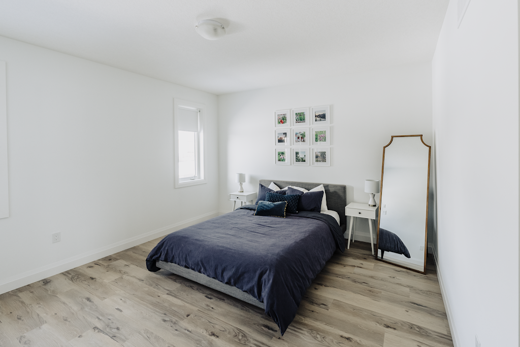 Pinestone Arthur | 163 Walsh St, Arthur, ON N0G 1A0, Canada | Phone: (226) 524-1010