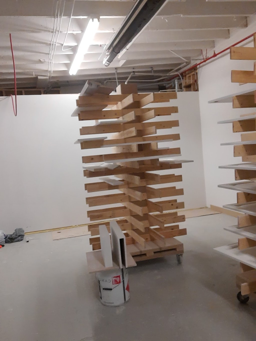 JICOTE Renovations Ltd. | 27 York Pl, Cambridge, ON N1R 3P6, Canada | Phone: (519) 504-4543