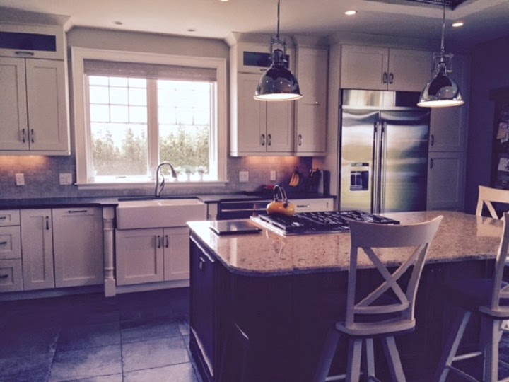 Chris King & Sons Construction Ltd | 1675 Division St N, Kingsville, ON N9Y 2H1, Canada | Phone: (519) 733-8717