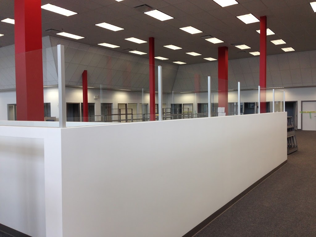 Anglo Glass | 12507 188 St, Pitt Meadows, BC V3Y 2G9, Canada | Phone: (604) 345-7510