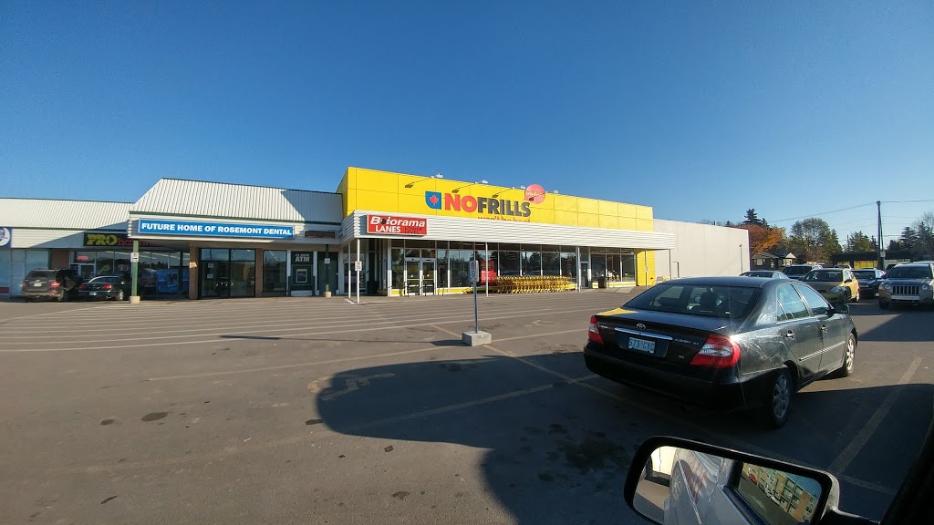 Crawfords No Frills | 5000 4 Ave, Regina, SK S4T 0J6, Canada | Phone: (866) 987-6453
