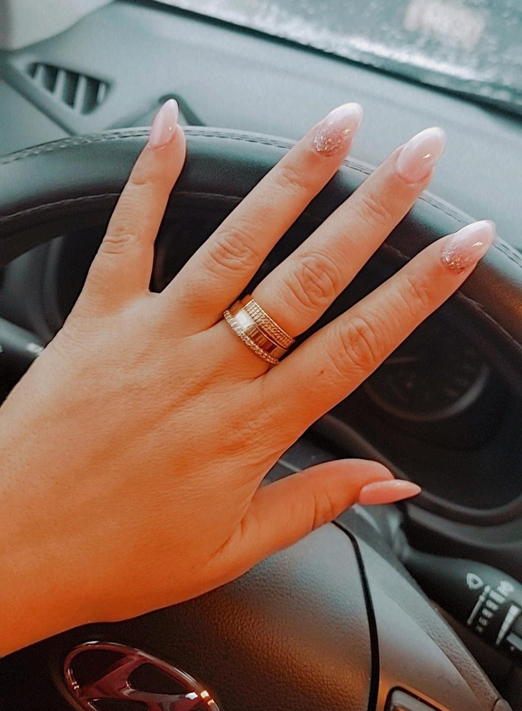 MODEL NAILS MONCTON | 92 Champlain St, Dieppe, NB E1A 1N6, Canada | Phone: (506) 388-8838