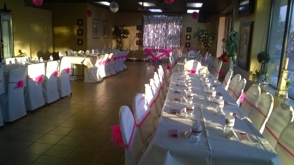 Red Spoon Restaurant | 1076 Cardiff Blvd, Mississauga, ON L5S 1M4, Canada | Phone: (905) 564-0333