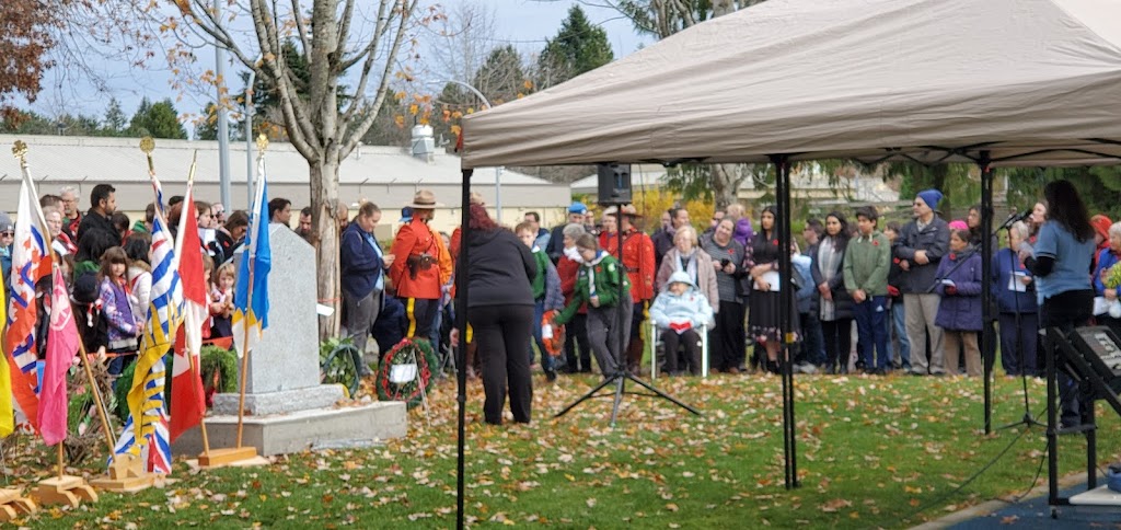 Newton Seniors Centre | 13775 70 Ave, Surrey, BC V3W 0E1, Canada | Phone: (604) 501-5010