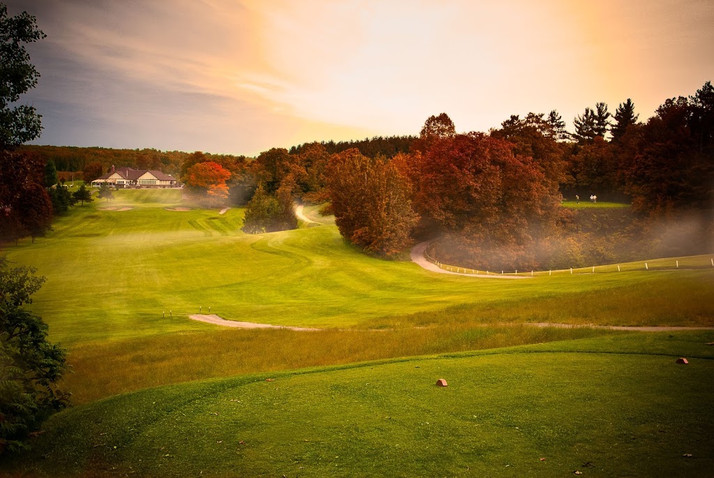 Renfrew Golf Club | 1108 Golf Course Rd, Renfrew, ON K7V 3Z6, Canada | Phone: (613) 432-2485
