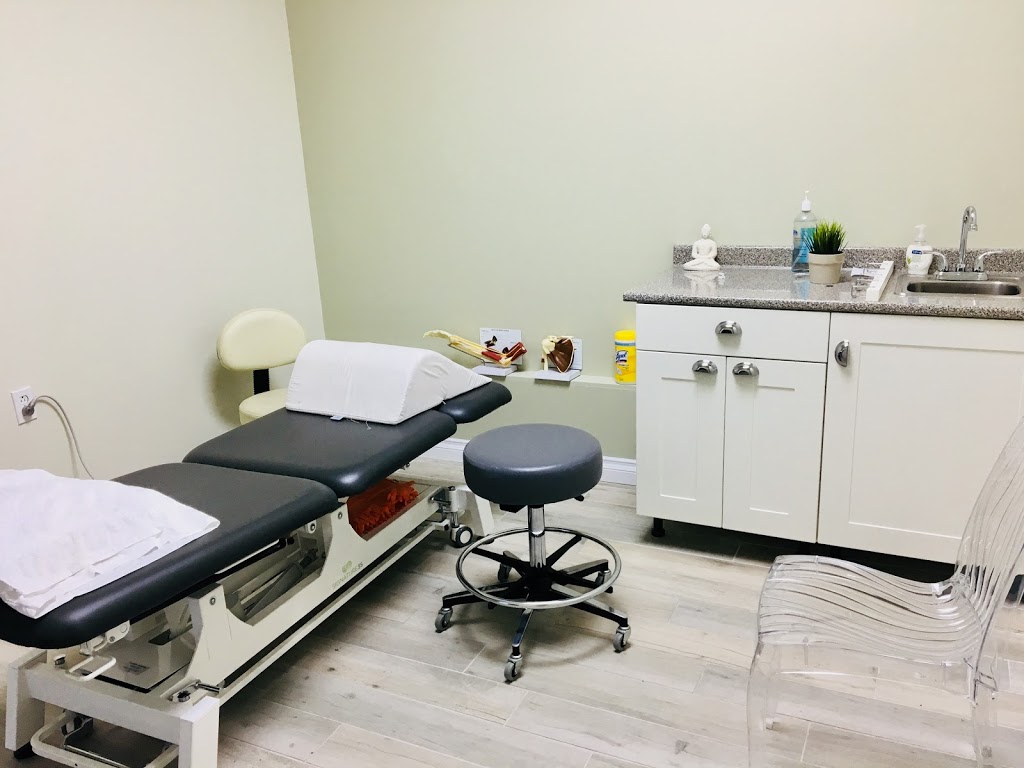 Physio Summum Brossard | 8200 Boulevard Taschereau #1295-B, Brossard, QC J4X 2S6, Canada | Phone: (450) 890-0888