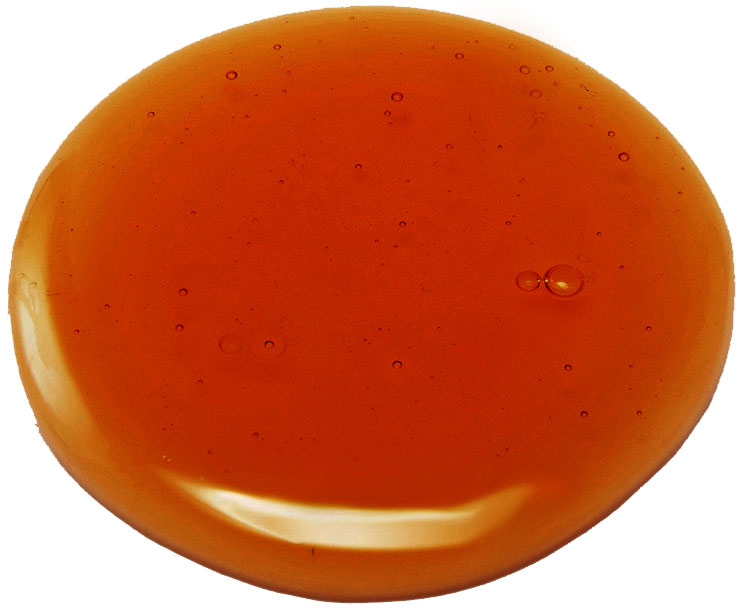 E & M Maple Products | 347020 4th Concession B RR1, Maxwell, ON N0C 1J0, Canada | Phone: (519) 477-2828