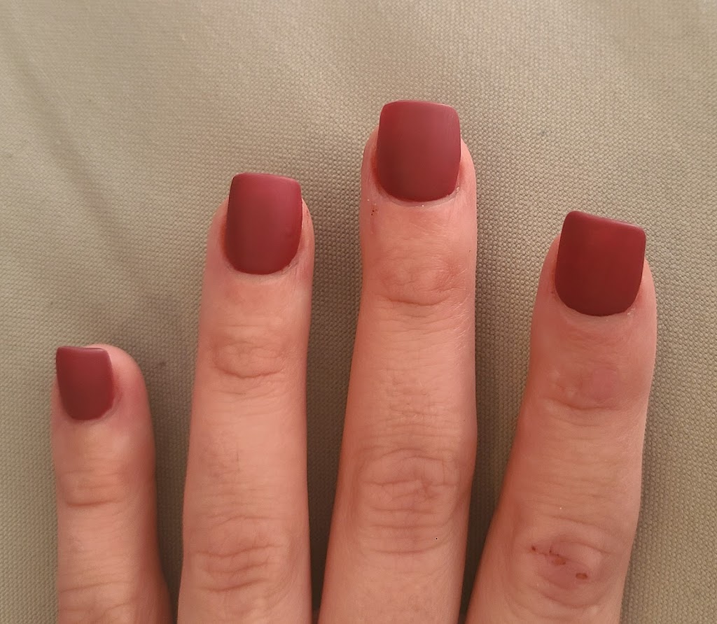 QNails Beauty Spa - Walden Gate | Walden Gate SE, Calgary, AB T2X 0R2, Canada | Phone: (403) 873-7575