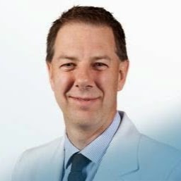Uniprix Ménard, Bélanger, Lambert et Riopel - Pharmacie affiliée | 330 Rue Ellice, Beauharnois, QC J6N 1X3, Canada | Phone: (450) 429-3336