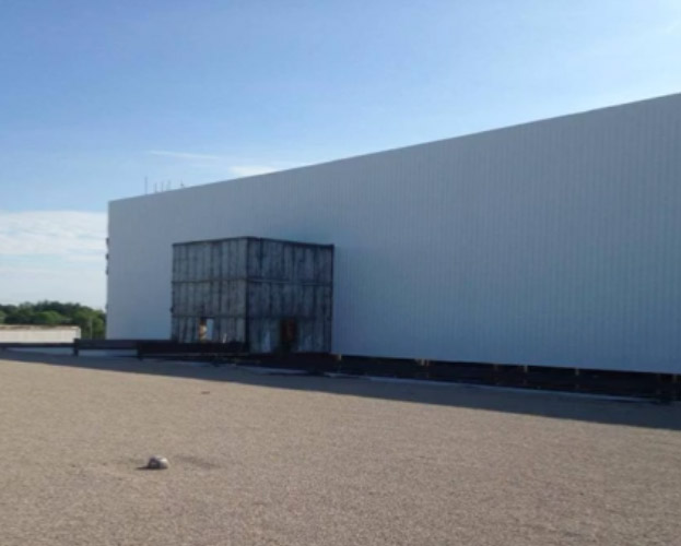 Accent Roofing & Siding | 2998 Grand Marais Rd E #1, Windsor, ON N8W 1W4, Canada | Phone: (519) 974-9942