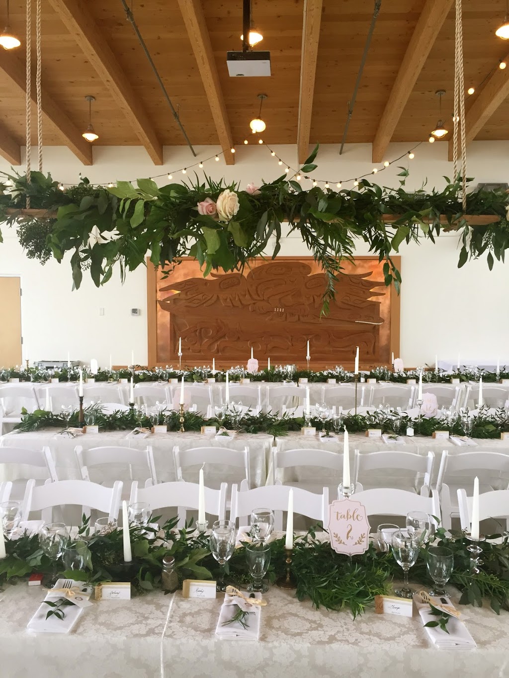 Botany and Bloom | 6111 Number 7 Rd, Richmond, BC V6W 1E8, Canada | Phone: (604) 999-5355