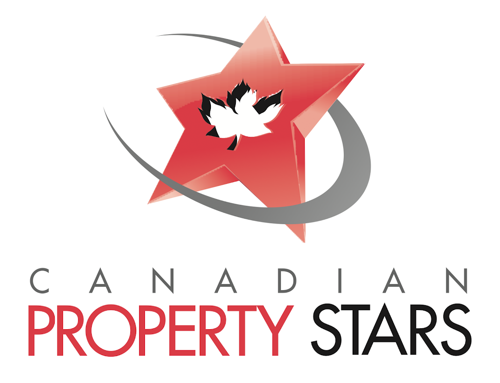 Canadian Property stars | 229 Lanark St, Hamilton, ON L8E 2Z9, Canada | Phone: (866) 912-5296