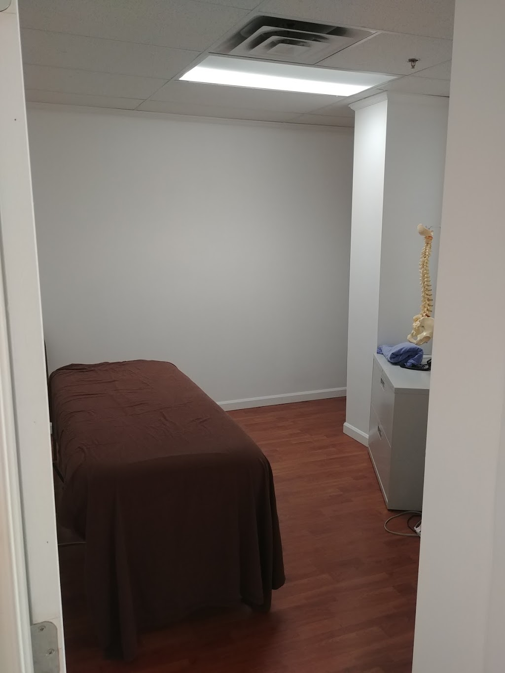 Rupert Health Centre | 2955 Kingsway, Vancouver, BC V5R 5J4, Canada | Phone: (604) 435-2285