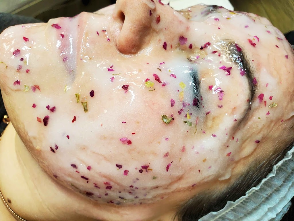Lashed By Peyton Ashley | 433 4 St, Weyburn, SK S4H 0Y8, Canada | Phone: (306) 842-1229