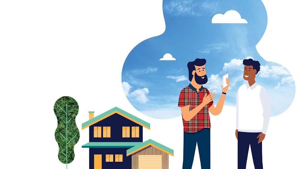 Guild Insurance Group | 211 Elizabeth St, Baldur, MB R0K 0B0, Canada | Phone: (204) 535-2205