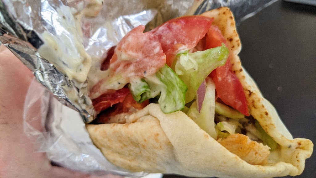 Roma Pizza & Donair | 11819 40 Ave NW, Edmonton, AB T6J 0R8, Canada | Phone: (780) 944-9696