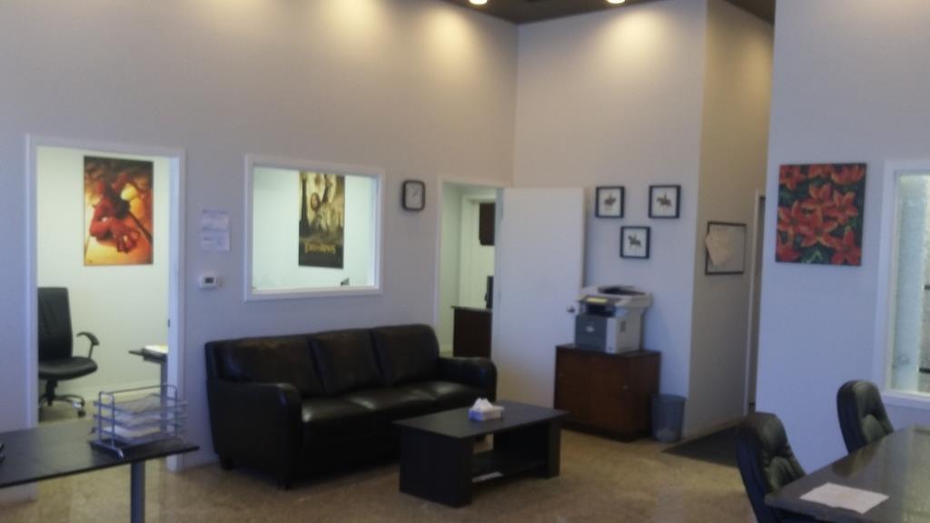 K2 Fasteners | 15446 131 Ave NW, Edmonton, AB T5V 0A1, Canada | Phone: (780) 431-2000