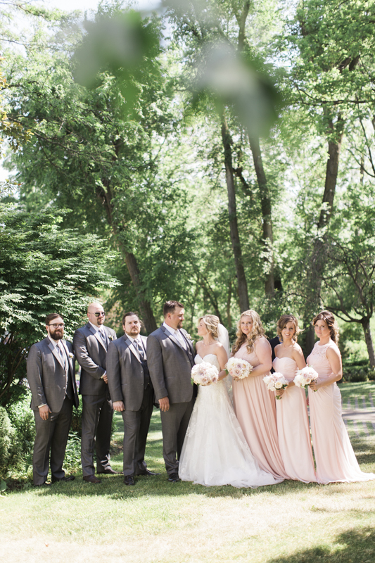 Nicole Charlton Photography | 321Parkside Drive, Waterdown, ON L0R 2H0, Canada | Phone: (905) 819-6789