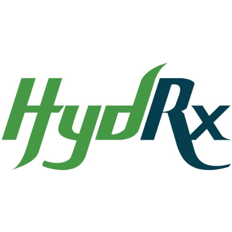 HydRx Farms Ltd. | 209 Dundas St E., Post Office Box 31 Whitby, Whitby, ON L1N 5R7, Canada | Phone: (844) 493-7922