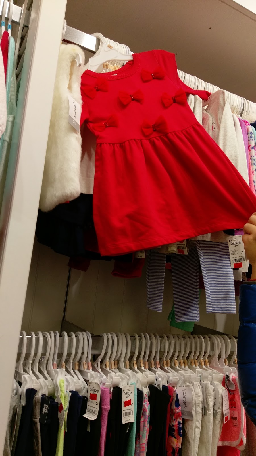 Carters | 1250 S Service Rd, Mississauga, ON L5E 1V4, Canada | Phone: (905) 274-9344