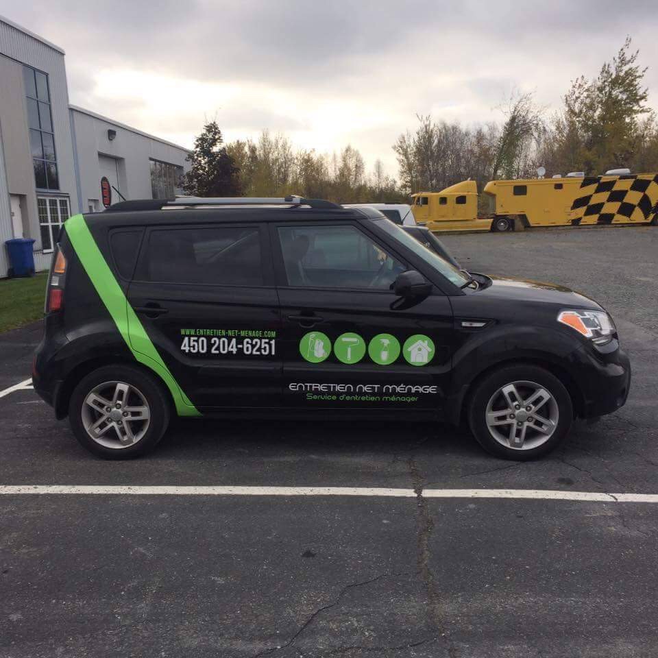 Entretien-net-menage | 847 Rue Marcil, Granby, QC J2H 0S4, Canada | Phone: (450) 204-6251