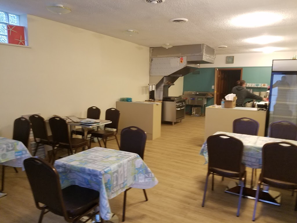 Nikkis Eats | 3432 Wallace Dr, Grand Island, NY 14072, USA | Phone: (716) 774-0151