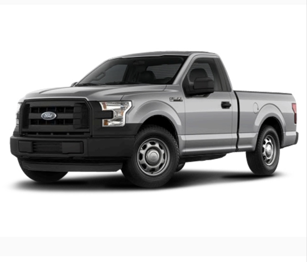 Budget Car & Truck Rental | 7115 Boulevard Wilfrid-Hamel, Québec, QC G2G 1B6, Canada | Phone: (418) 872-9885