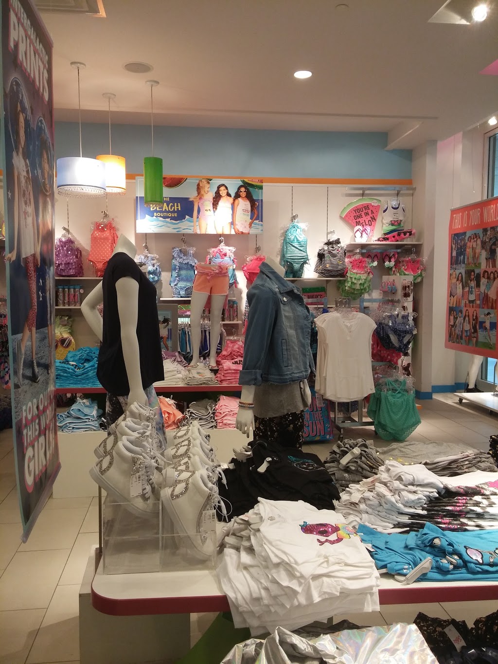 Justice | 1 Promenade Cir SPACE 123A, Thornhill, ON L4J 4P8, Canada | Phone: (905) 764-8620