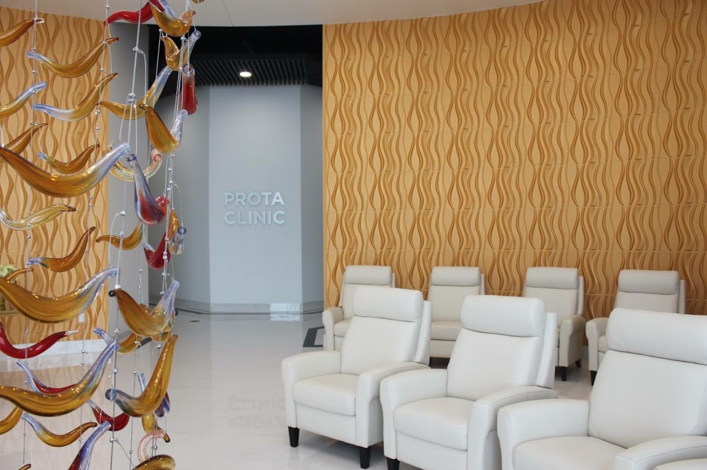 Prota Clinic | 930 Lorimer Blvd #4, Winnipeg, MB R3P 1C7, Canada | Phone: (204) 837-7682