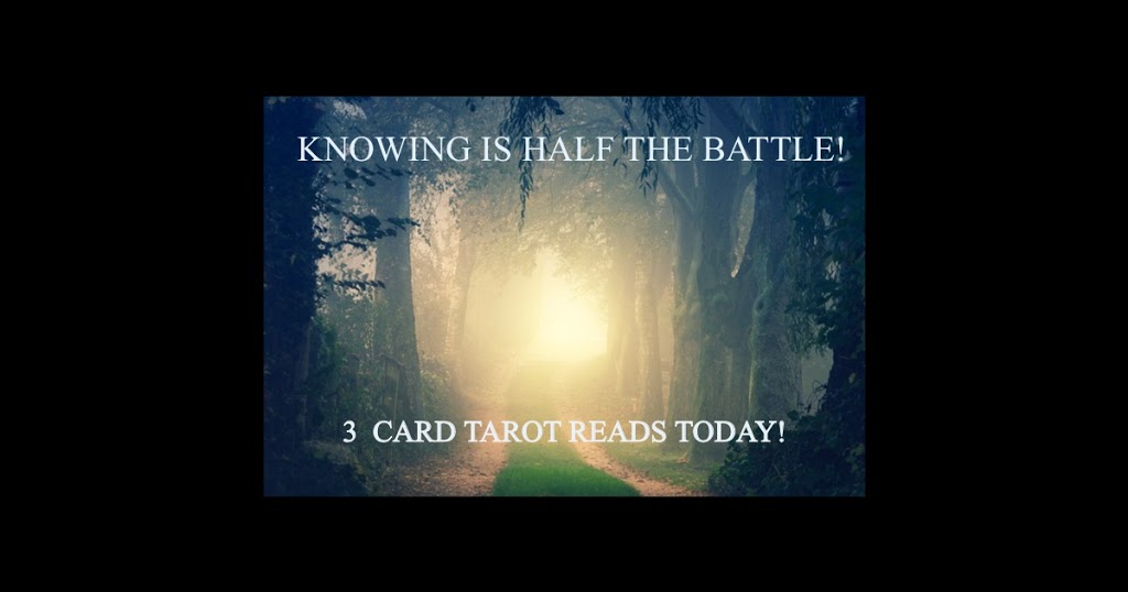 Living Magic | 6918 195A St, Surrey, BC V4N 5Y9, Canada | Phone: (604) 401-3662