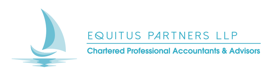 Equitus Partners LLP | 1721 10 Ave SW #200, Calgary, AB T3C 0K1, Canada | Phone: (403) 209-1190