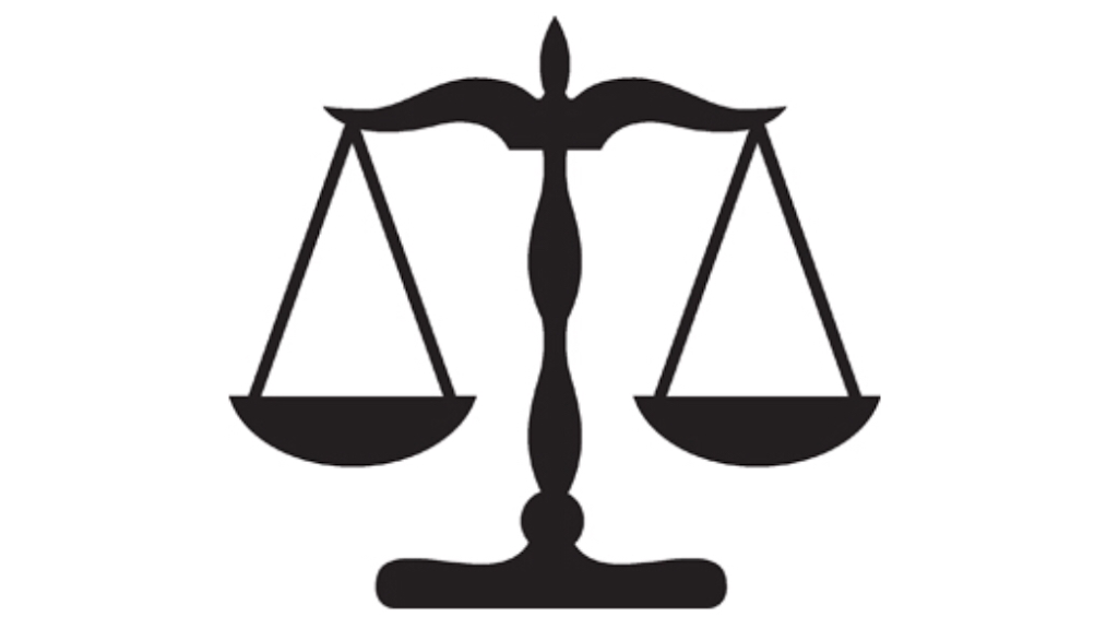 DArcy Legal Services | 937 Shore Rd, Liverpool, NS B0T 1K0, Canada | Phone: (902) 356-2443