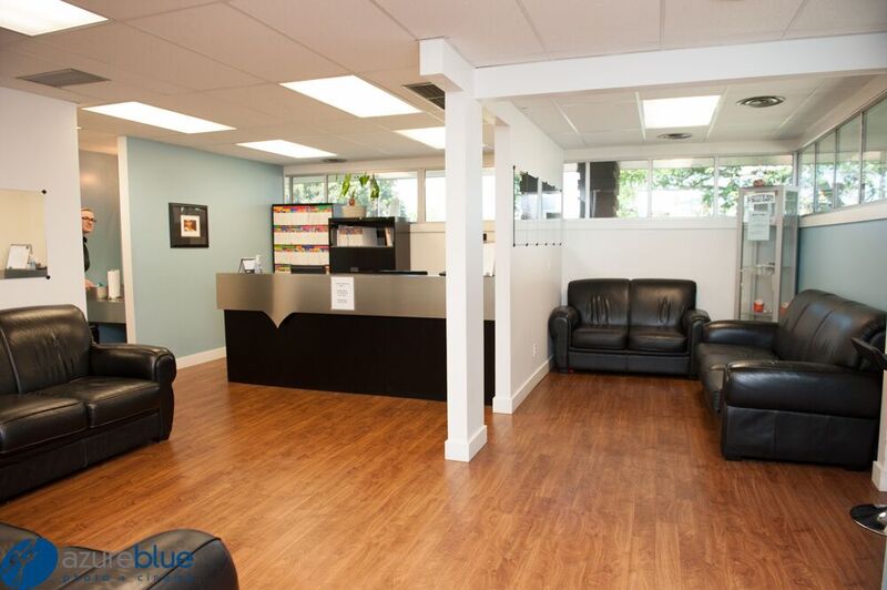 Dr Ross Fiore Guelph Orthodontics 320 Eramosa Rd Guelph On N1e 2m8 Canada 