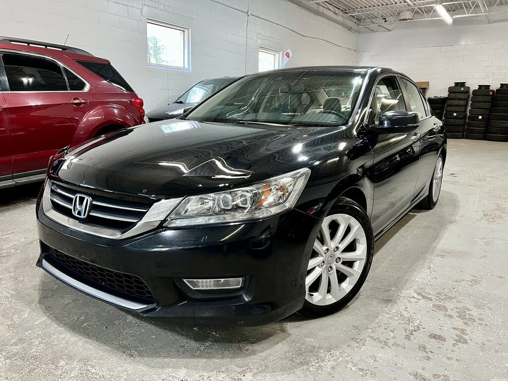 IciAutoFinance.ca | 5746 Bd Industriel, Montréal-Nord, QC H1G 3J1, Canada | Phone: (438) 778-2886