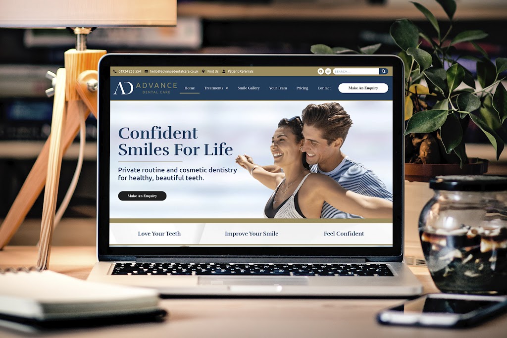 PatientBoost (formerly Mediavandals) | 26 Harcourt St, Port Hope, ON L1A 1M4, Canada | Phone: (647) 313-0256