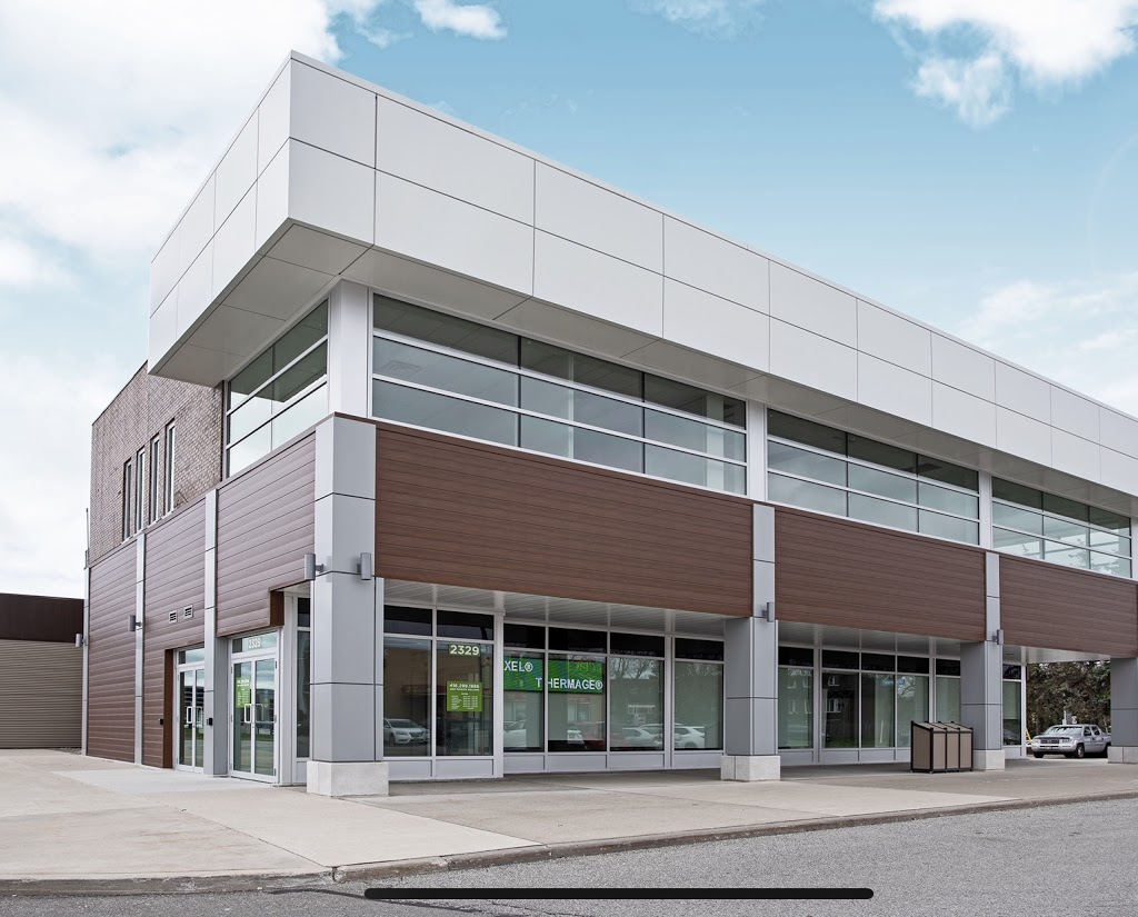 Terrapin Healthcare | 2329 Brimley Rd, Scarborough, ON M1S 3L6, Canada | Phone: (416) 298-1886