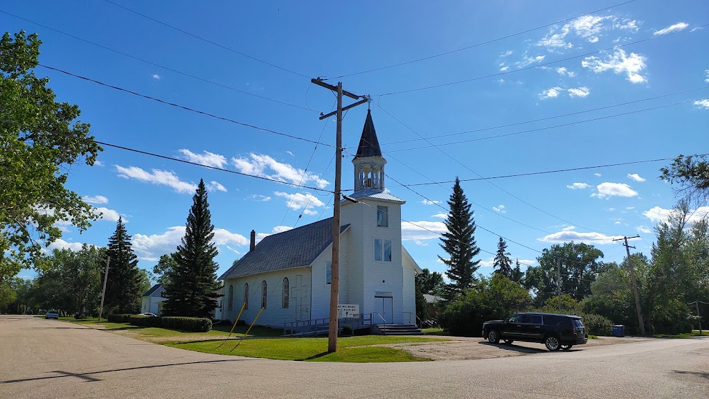 Bengough Jumpin Beans Play | 490 Main St, Bengough, SK S0C 0K0, Canada | Phone: (306) 268-2885