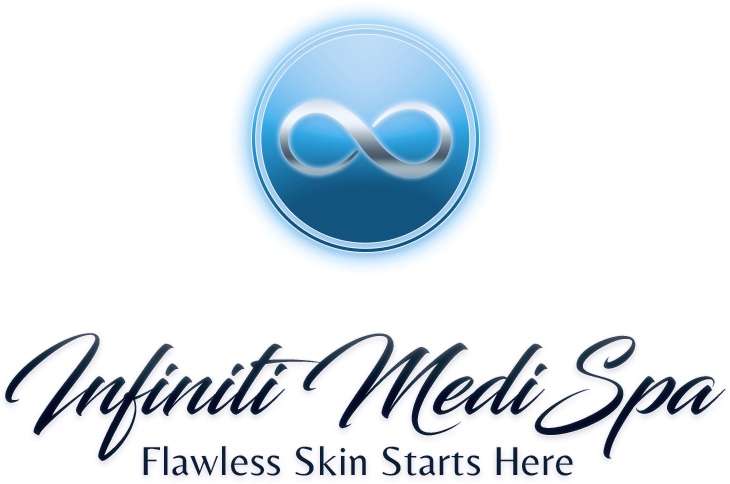 Infiniti MediSpa | health | Winville Rd, Pickering, ON L1X 0C7, Canada | 4165001986 OR +1 416-500-1986