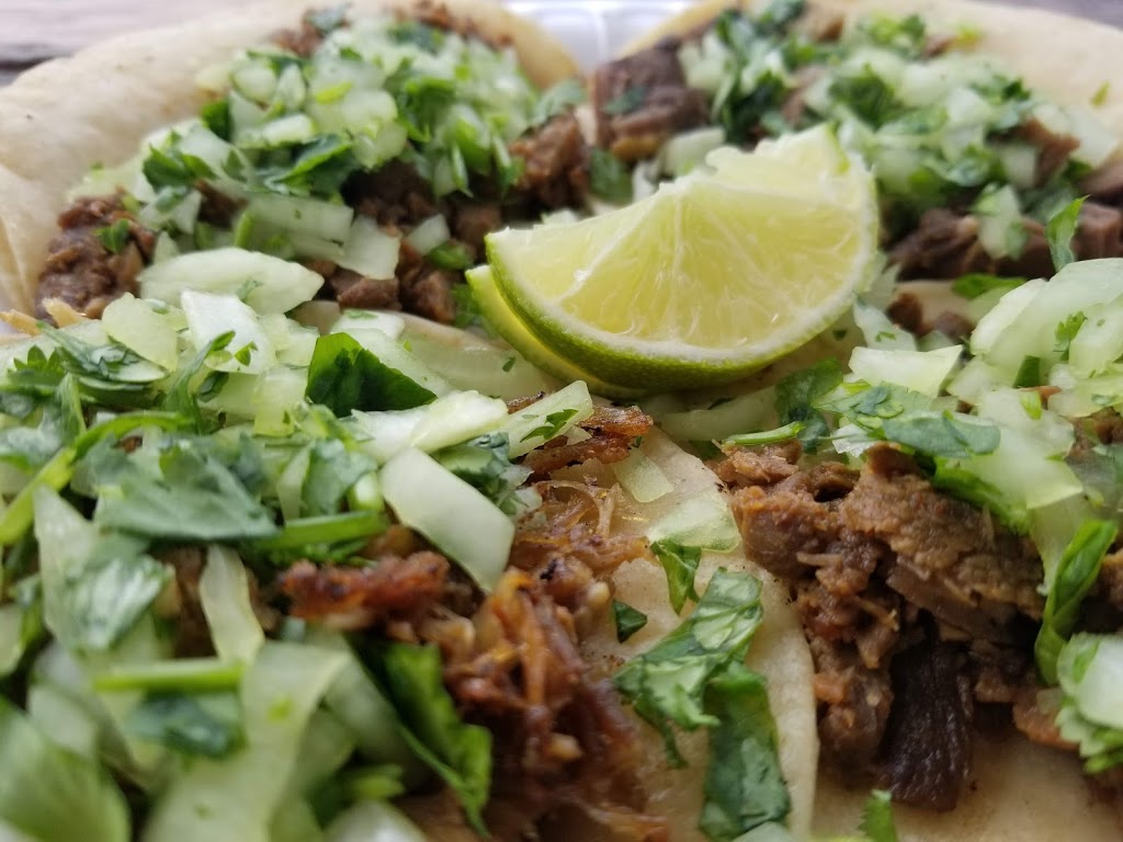 Bordertown Mexican Grill | 538 Peace Portal Dr, Blaine, WA 98230, USA | Phone: (360) 441-7661