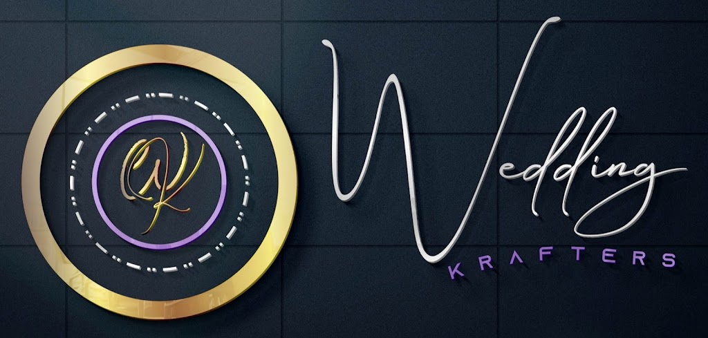 Wedding Krafters | 3663 ON-6, Hagersville, ON N0A 1H0, Canada | Phone: (226) 802-5128