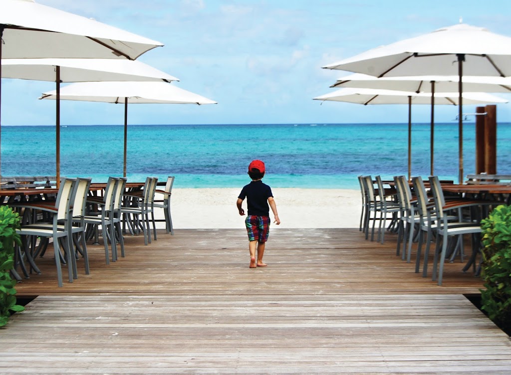 ARD Outdoor Furniture | 3019 Dufferin St, North York, ON M6B 3T7, Canada | Phone: (416) 551-6055