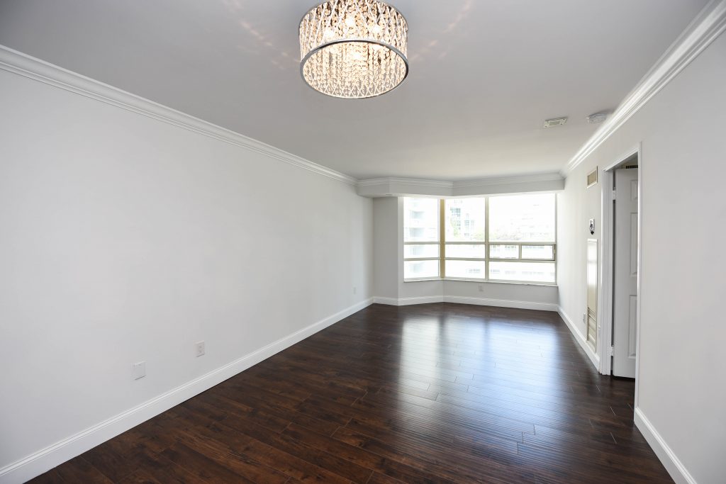 Kado Construction Inc | 3129 Stevenage Ct, Mississauga, ON L5N 4T7, Canada | Phone: (647) 687-0059