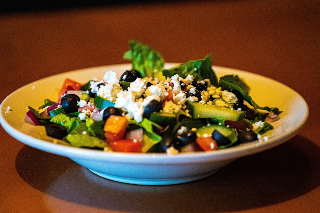 Wild Wing Stouffville | 15 Ringwood Dr, Whitchurch-Stouffville, ON L4A 8C1, Canada | Phone: (905) 642-9464